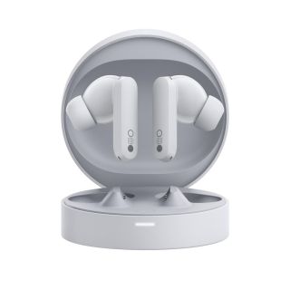Навушники Nothing CMF Buds Pro Light Grey