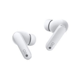 Навушники Nothing CMF Buds Pro Light Grey 2