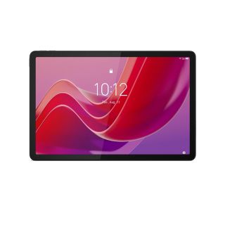 Планшет Lenovo Tab K11 TB330XU 8/128Gb LTE 2