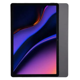 Планшет AGM Pad P2 8/256Gb LTE Grey