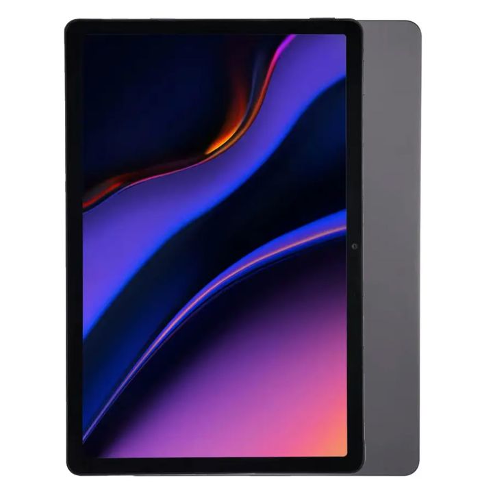 Планшет AGM Pad P2 8/256Gb LTE Grey