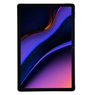 Планшет AGM Pad P2 8/256Gb LTE Grey 2