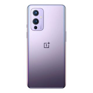 Смартфон OnePlus 9 8/128Gb Winter Mist 2