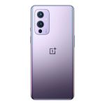 Смартфон OnePlus 9 8/128Gb Winter Mist