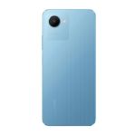 Купити Смартфон Realme C30s 2/32Gb Stripe Blue за вигідною ціною. Популярні Смартфони Realme у mBrand 