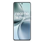 Смартфон Realme 14 Pro 5G 8/256Gb Suede Grey