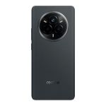 Смартфон Realme 14 Pro 5G 8/256Gb Suede Grey