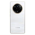 Смартфон Realme 14 Pro 5G 8/256Gb Pearl White