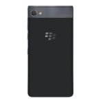 Купити Смартфон BlackBerry Motion 4/32Gb Black за вигідною ціною. Популярні Смартфони BlackBerry у mBrand 