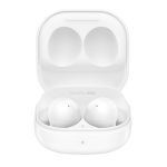 Купити Навушники Samsung Galaxy Buds2 White (SM-R177NZWA) за вигідною ціною. Популярні Навушники Samsung у mBrand 