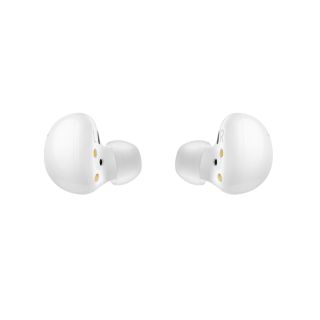 Купити Навушники Samsung Galaxy Buds2 White (SM-R177NZWA) за вигідною ціною. Популярні Навушники Samsung у mBrand  2