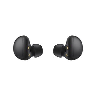 Купити Навушники Samsung Galaxy Buds2 Graphite (SM-R177NZKA) за вигідною ціною. Популярні Навушники Samsung у mBrand  2