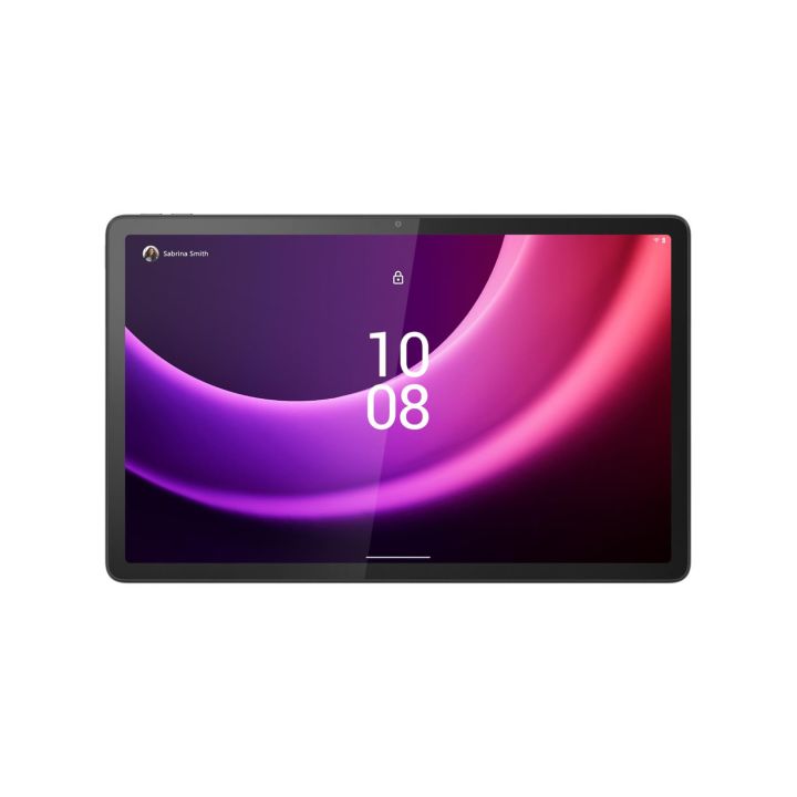 Планшет Lenovo Tab P11 2nd Gen TB350FU + Pen 4/64Gb Wi-Fi Grey