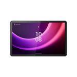 Планшет Lenovo Tab P11 2nd Gen TB350FU + Pen 4/64Gb Wi-Fi Grey