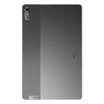 Планшет Lenovo Tab P11 2nd Gen TB350FU + Pen 4/64Gb Wi-Fi Grey