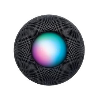 Купити Портативна колонка Apple HomePod mini grey за вигідною ціною. Популярні Колонки Apple у mBrand  2