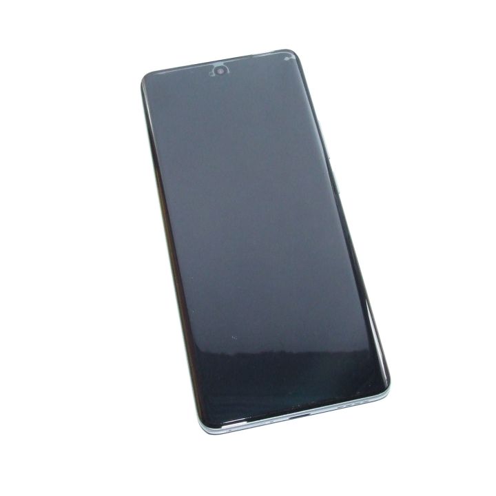 Купити Смартфон Realme 14 Pro 5G 8/256Gb Suede Grey Уцінка за вигідною ціною. Популярні Смартфони Realme у mBrand 