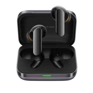 Купити Навушники Realme Buds Air7 Pro Metallic Grey за вигідною ціною. Популярні Навушники Realme у mBrand 