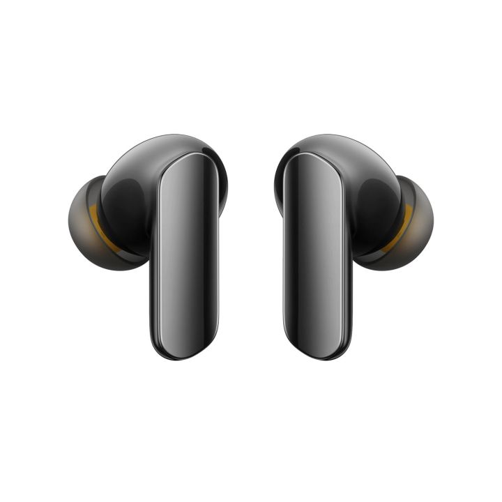 Купити Навушники Realme Buds Air7 Pro Metallic Grey за вигідною ціною. Популярні Навушники Realme у mBrand 