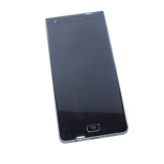 Купити Смартфон BlackBerry Motion 4/32Gb Black Уцінка за вигідною ціною. Популярні Смартфони BlackBerry у mBrand  2