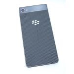 Купити Смартфон BlackBerry Motion 4/32Gb Black Уцінка за вигідною ціною. Популярні Смартфони BlackBerry у mBrand 