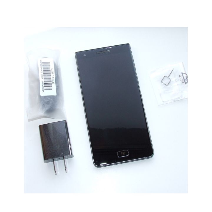 Купити Смартфон BlackBerry Motion 4/32Gb Black Уцінка за вигідною ціною. Популярні Смартфони BlackBerry у mBrand 