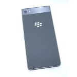 Купити Смартфон BlackBerry Motion 4/32Gb Black Уцінка за вигідною ціною. Популярні Смартфони BlackBerry у mBrand 