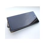 Купити Смартфон BlackBerry Motion 4/32Gb Black Уцінка за вигідною ціною. Популярні Смартфони BlackBerry у mBrand 
