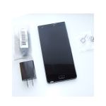Купити Смартфон BlackBerry Motion 4/32Gb Black Уцінка за вигідною ціною. Популярні Смартфони BlackBerry у mBrand 