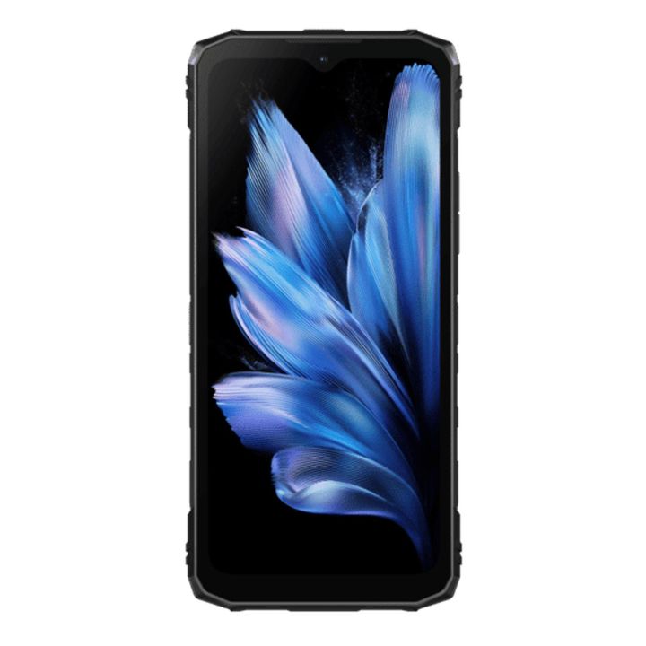Смартфон Doogee Blade 10 4/128Gb Camouflage