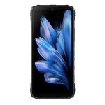 Смартфон Doogee Blade 10 4/128Gb Camouflage
