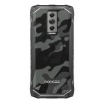 Смартфон Doogee Blade 10 4/128Gb Camouflage