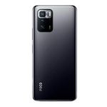 Смартфон Xiaomi Poco X3 GT 8/256Gb Stargaze Black