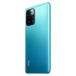 Смартфон Xiaomi Poco X3 GT 8/128Gb Wave Blue