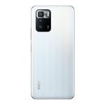 Смартфон Xiaomi Poco X3 GT 8/128Gb Cloud White