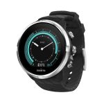 Смарт-годинник Suunto 9 G1 Black (SS050142000)