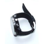 Смарт-годинник Suunto 9 G1 Black (SS050142000)