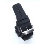 Смарт-годинник Suunto 9 G1 Black (SS050142000)