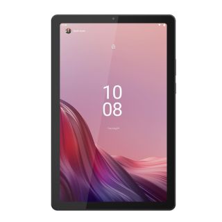 Купити Планшет Lenovo Tab M9 ZAC30193PL 3/32Gb Wi-Fi Grey за вигідною ціною. Популярні Планшети Lenovo у mBrand  2