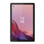 Купити Планшет Lenovo Tab M9 ZAC30193PL 3/32Gb Wi-Fi Grey за вигідною ціною. Популярні Планшети Lenovo у mBrand 