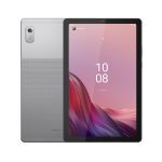 Купити Планшет Lenovo Tab M9 ZAC30224PL 4/64Gb Wi-Fi Grey за вигідною ціною. Популярні Планшети Lenovo у mBrand 