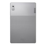 Купити Планшет Lenovo Tab M9 ZAC30224PL 4/64Gb Wi-Fi Grey за вигідною ціною. Популярні Планшети Lenovo у mBrand 