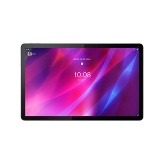 Планшет Lenovo Tab P11 Plus TB-J616F 4/64Gb Wi-Fi Grey 2