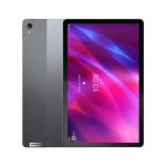 Планшет Lenovo Tab P11 Plus TB-J616F 4/128Gb Wi-Fi Grey
