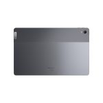 Планшет Lenovo Tab P11 Plus TB-J616F 4/128Gb Wi-Fi Grey