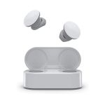 Навушники Microsoft Surface Earbuds white