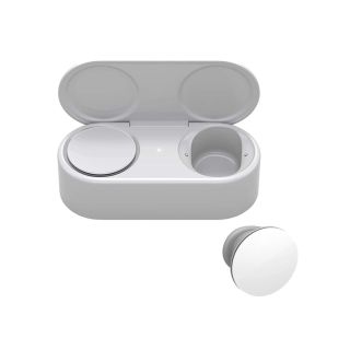 Навушники Microsoft Surface Earbuds white 2