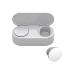 Навушники Microsoft Surface Earbuds white