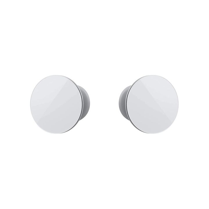 Навушники Microsoft Surface Earbuds white