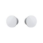 Навушники Microsoft Surface Earbuds white